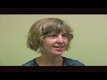 Trailer for upcoming release of Why Copyright? Canadian Voices on Copyright Law, a film by Michael Geist and Dan Albahary that uses interviews with a broad range of Canadians to explain why copyright has emerged as a high profile public concern.