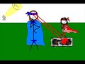 pirate-hero-3.html