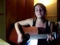 Smilin'!!! - Pascale Picard