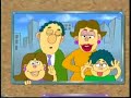 ISRAEL - Un mundo en un pais (DeIsrael.com videos) ISRAEL - Un mundo en un pais (DeIsrael.com videos)