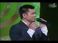 Ngoi sao ca nhac - Xuan Bac Duc Hai Tu Long (Part 1)