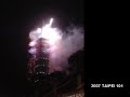 2007-taipei-101-firework.html