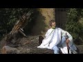 Il Film di Magic (secondo tempo)