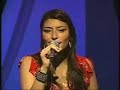 Taima - Ilunnut (Brazilia live) Taima - Ilunnut (Brazilia live)