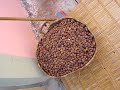 Maroc I Maroc I