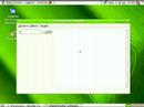 Foresight 2.0.2