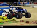 raymond-james-stadium-in-one-minute.html