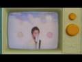 Rod Thomas Your Love Is A Tease Video and Lyrics