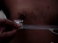 nipple play