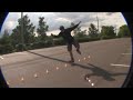 Seba Russia Team Profile