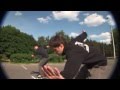 Seba Russia Team Profile