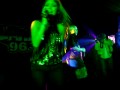 Back To You @ Latino 96.3 Super Bowl Halftime Show