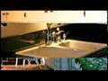 400 E Jackson St, Sonora, CA 95370