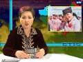 uygur tv 05 / 06 / 2007 uygur tv 05 / 06 / 2007