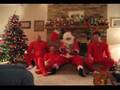 a politcally correct A Night before Chistmas