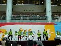 Danceworks'06(M*S*A*F*T*K*B)