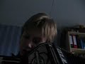 Circus Renz Accordeon