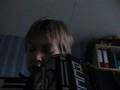 Circus Renz Accordeon