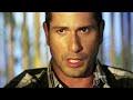 Ojo por Ojo - Promo #2 [HD]