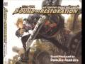 27 Osen Kedamono II - Koukaku no Regios OST