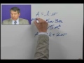 Click here to watch this video 100141