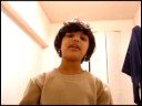 ??????? ?????????? ?????  ??????? - ?????? 2