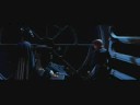 Lux Aterna Return of the Jedi Draft 1