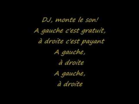 Mainy Dog - Gratuit payant