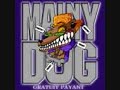 parole de mainy dog