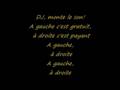 Mainy Dog - Gratuit Payant