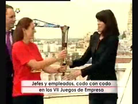Imagen de previsualización de YouTube