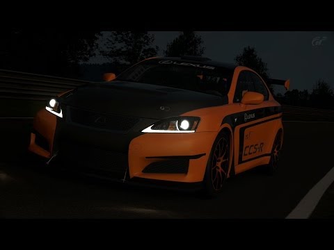 how to test for seasonality in r