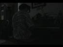 Piano Concerto Piano Concerto