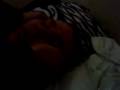 videos de pfannkuchen totalschaden