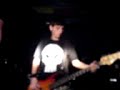 a filmagem t� meio tosca, mas d� pra sacar um pouco!!!

sou guitarrista das bandas:
skindoll - grunge (www.skindoll.net)
mortom - metal nervoso

influ�ncias:
viol�o: baden powell, chiquinho tim�teo, chico buarque, toquinho, andr� geraissati.

guitarra: dimebag darrel, tom morello, dave navarro, wes borland, andreas kisser, kerry king, munky/head, daron malakian, stephen carpenter, jerry cantrel, mike mccready/stone gossard, adam jones, billy howerdel, james hatfield.

bandas favoritas:
grunge: skindoll, pearl jam, nirvana, soudgarden, alice in chains, diesel/udora, temple of the dog, stone temple pilots, samshing pumpkings, mad season, days of the new, silverchair, bush, foo figthers.

metal: mortom, urbantrap, pantera, slayer, metallica, sepultura, down, eminence, corrosion of conformity, machine head, marilyn manson, black label society, ozzy, stuck mojo.

new metal: korn, mudvayne, deftones, system of a down, limp bizkit, drowning pool.

outros: a perfect circle, helmet, tool, tad, rage against the machine, red hot chili peppers, tantric, faith no more.