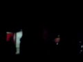 a filmagem t� meio tosca, mas d� pra sacar um pouco!!!

sou guitarrista das bandas:
skindoll - grunge (www.skindoll.net)
mortom - metal nervoso

influ�ncias:
viol�o: baden powell, chiquinho tim�teo, chico buarque, toquinho, andr� geraissati.

guitarra: dimebag darrel, tom morello, dave navarro, wes borland, andreas kisser, kerry king, munky/head, daron malakian, stephen carpenter, jerry cantrel, mike mccready/stone gossard, adam jones, billy howerdel, james hatfield.

bandas favoritas:
grunge: skindoll, pearl jam, nirvana, soudgarden, alice in chains, diesel/udora, temple of the dog, stone temple pilots, samshing pumpkings, mad season, days of the new, silverchair, bush, foo figthers.

metal: mortom, urbantrap, pantera, slayer, metallica, sepultura, down, eminence, corrosion of conformity, machine head, marilyn manson, black label society, ozzy, stuck mojo.

new metal: korn, mudvayne, deftones, system of a down, limp bizkit, drowning pool.

outros: a perfect circle, helmet, tool, tad, rage against the machine, red hot chili peppers, tantric, faith no more.