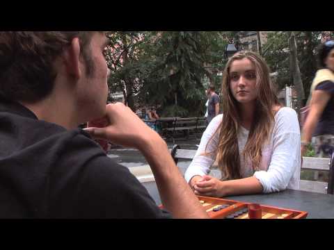 backgammon backgammon