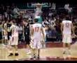 Assigeco Treviglio Play Off Gara 2