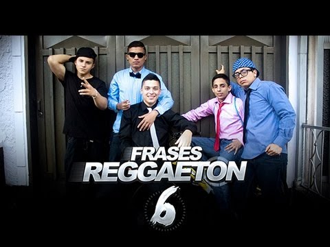 La Vendedora de Rosas - [Detrás de Cámaras] [Parte 3] �