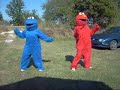Cupid Shuffle Cupid Shuffle