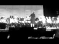 Semper Sousa - 5th grade, Lars - YouTube