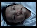 kana mikol baby ni kuya bong kana mikol baby ni kuya bong