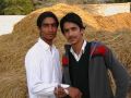 Adnan and sadam magsi.wmv