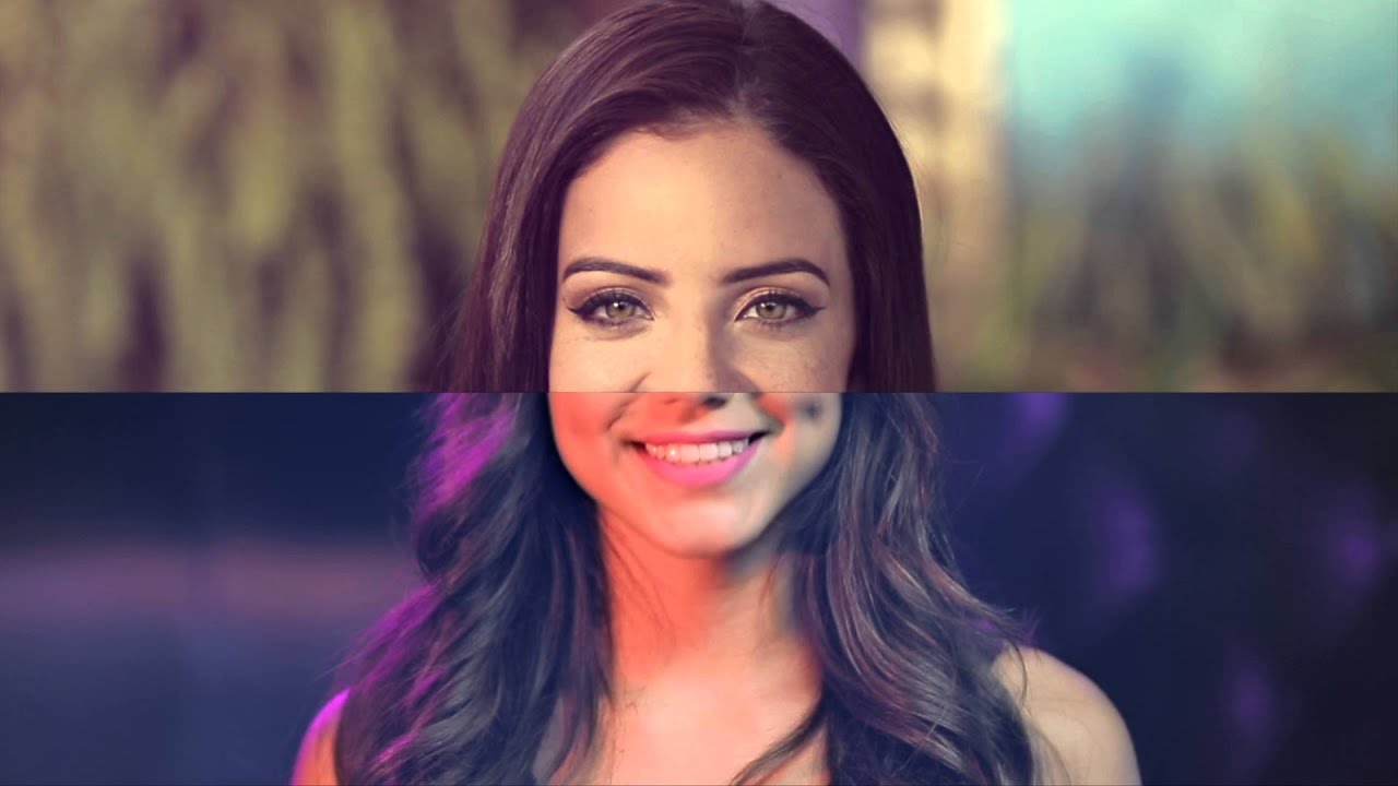 Julia Maren Baker desktop Wallpapers