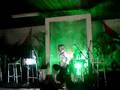 videos de gregory nos 15 da VIVI