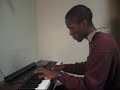 request-colbie-caillat-bubbly-piano-cover.html