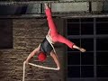 aerial-rope-act-corde-lisse.html