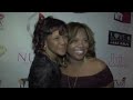 Mama Jones follow her on Twitter @mamajones1 VH1's Love & Hip Hop Premier Party Backstage ... Monday's on @VH1 8:00 pm est.