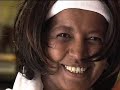 Florida's International Culture FLORIDA MATTERS from WUSF-TV/DT