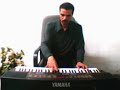 Hamidi Mourad rai 3roubi rai ouajdi Hamidi Mourad rai 3roubi rai ouajdi